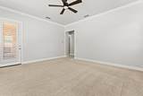 9290 Eagle Springs Place - Photo 50