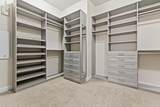 9290 Eagle Springs Place - Photo 51