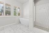 9290 Eagle Springs Place - Photo 52