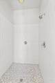9290 Eagle Springs Place - Photo 55