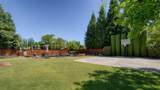 9290 Eagle Springs Place - Photo 7
