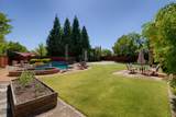 9290 Eagle Springs Place - Photo 8