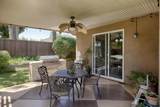 9290 Eagle Springs Place - Photo 9