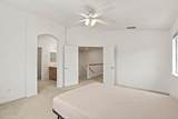 3502 Arroyo Ave - Photo 10