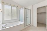 3502 Arroyo Ave - Photo 11
