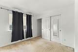 3502 Arroyo Ave - Photo 12