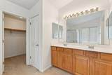 3502 Arroyo Ave - Photo 13