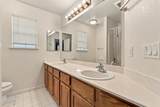3502 Arroyo Ave - Photo 14