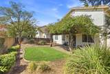 3502 Arroyo Ave - Photo 15