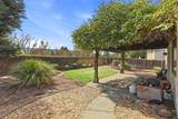 3502 Arroyo Ave - Photo 16