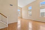 3502 Arroyo Ave - Photo 4