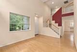 3502 Arroyo Ave - Photo 5