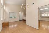 3502 Arroyo Ave - Photo 6