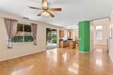 3502 Arroyo Ave - Photo 7