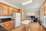 3502 Arroyo Ave - Photo 8