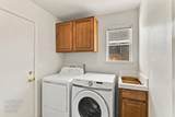 3502 Arroyo Ave - Photo 9