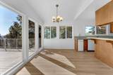 19985 Northwoods Drive - Photo 12