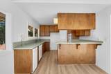 19985 Northwoods Drive - Photo 13