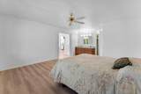 19985 Northwoods Drive - Photo 20