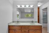 19985 Northwoods Drive - Photo 21