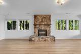 19985 Northwoods Drive - Photo 28