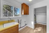 19985 Northwoods Drive - Photo 33