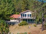 19985 Northwoods Drive - Photo 46
