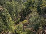 19985 Northwoods Drive - Photo 58
