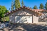 19985 Northwoods Drive - Photo 67