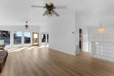 19985 Northwoods Drive - Photo 7