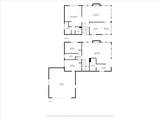 19985 Northwoods Drive - Photo 77