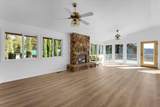 19985 Northwoods Drive - Photo 8