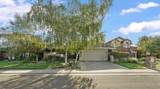 530 Vista Rio Court - Photo 1