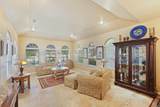 530 Vista Rio Court - Photo 11