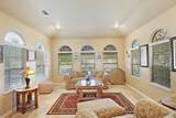 530 Vista Rio Court - Photo 12