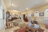 530 Vista Rio Court - Photo 13