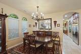 530 Vista Rio Court - Photo 14