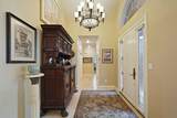 530 Vista Rio Court - Photo 15