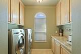 530 Vista Rio Court - Photo 16