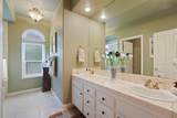 530 Vista Rio Court - Photo 17