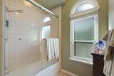 530 Vista Rio Court - Photo 18