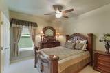 530 Vista Rio Court - Photo 19