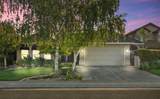 530 Vista Rio Court - Photo 2