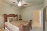 530 Vista Rio Court - Photo 20
