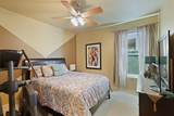 530 Vista Rio Court - Photo 21