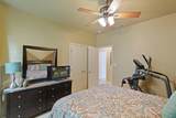 530 Vista Rio Court - Photo 22