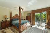 530 Vista Rio Court - Photo 23