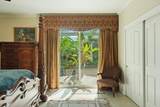 530 Vista Rio Court - Photo 24