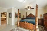 530 Vista Rio Court - Photo 25
