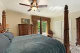 530 Vista Rio Court - Photo 26